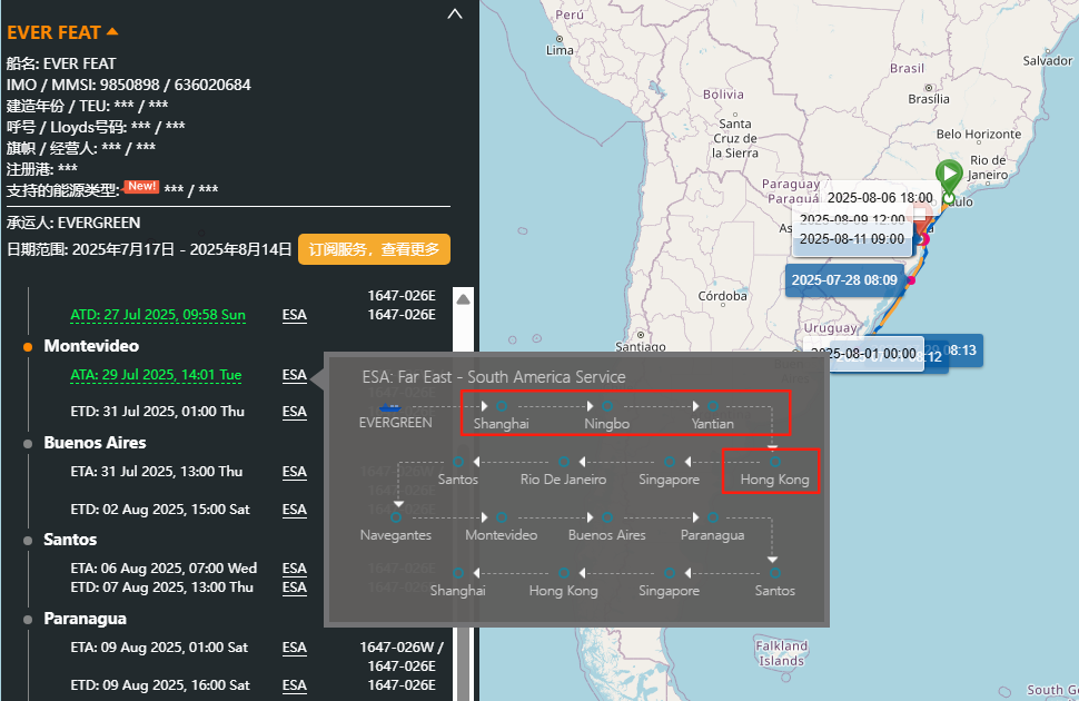 20180320132640_49603 20180320132640_49603