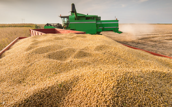 微信截圖_20230331150747 微信截圖_20230331150747